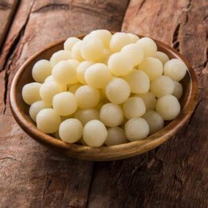 Rasgulla-Small