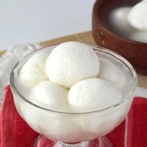 Rasgulla-Large
